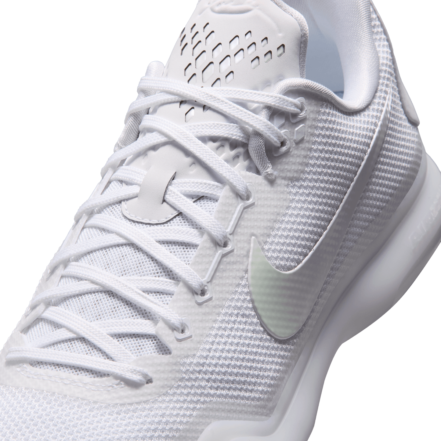 KOBE X PROTRO