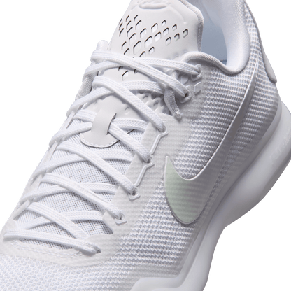 KOBE X PROTRO
