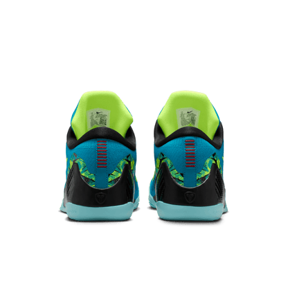 KOBE IX ELITE LOW PROTRO