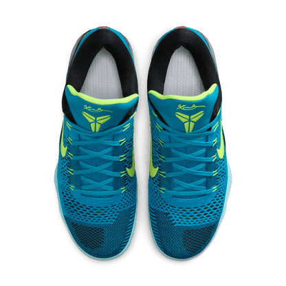 KOBE IX ELITE LOW PROTRO