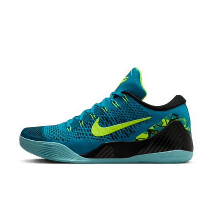 KOBE IX ELITE LOW PROTRO