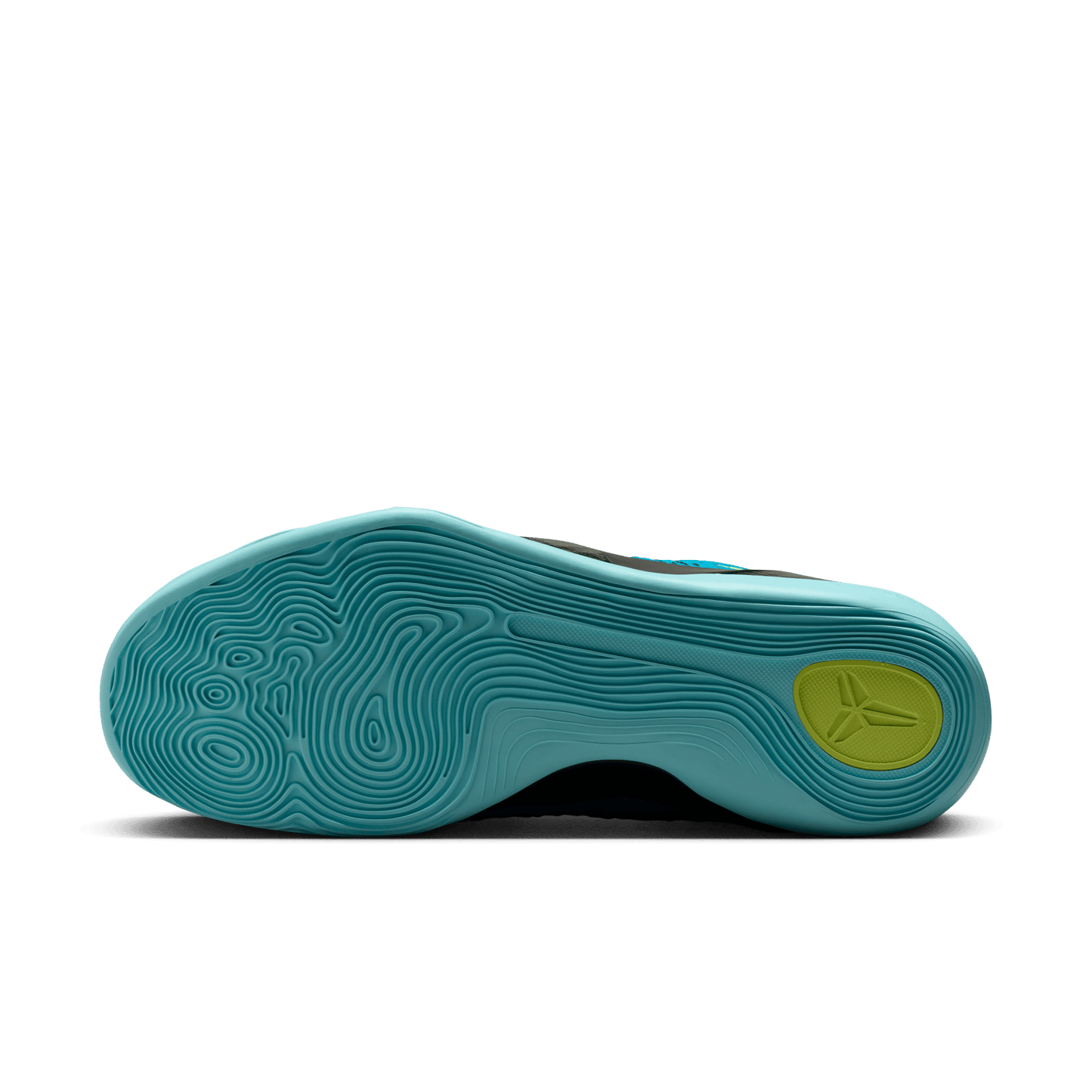 KOBE IX ELITE LOW PROTRO