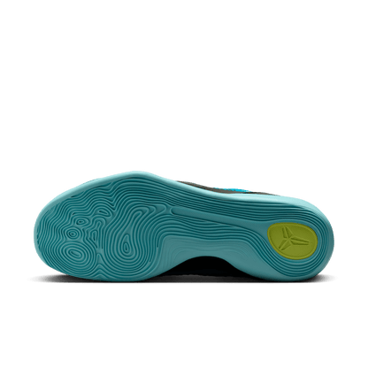 KOBE IX ELITE LOW PROTRO
