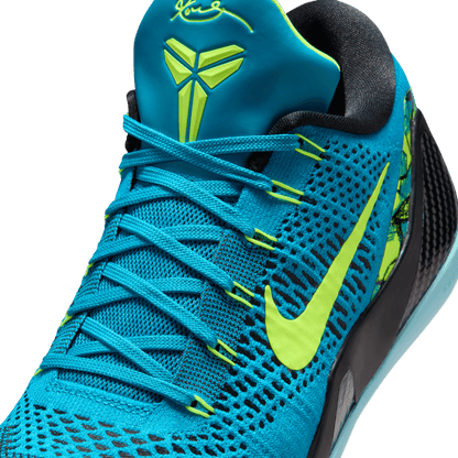 KOBE IX ELITE LOW PROTRO