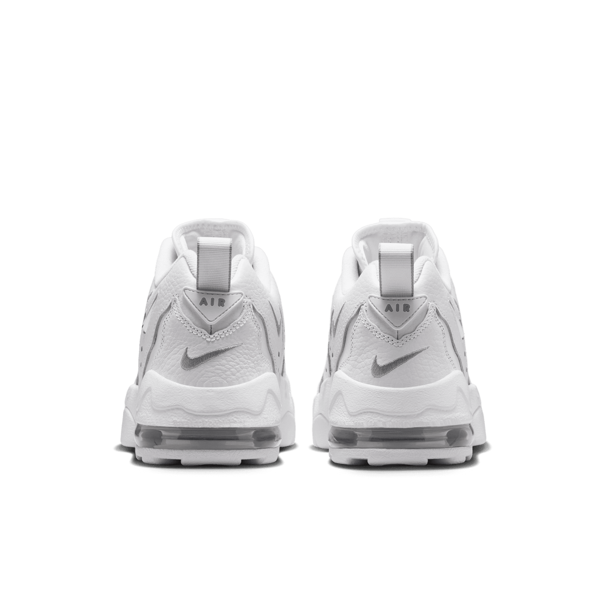 AIR DT MAX '96 LOW