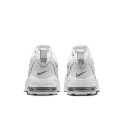 AIR DT MAX '96 LOW