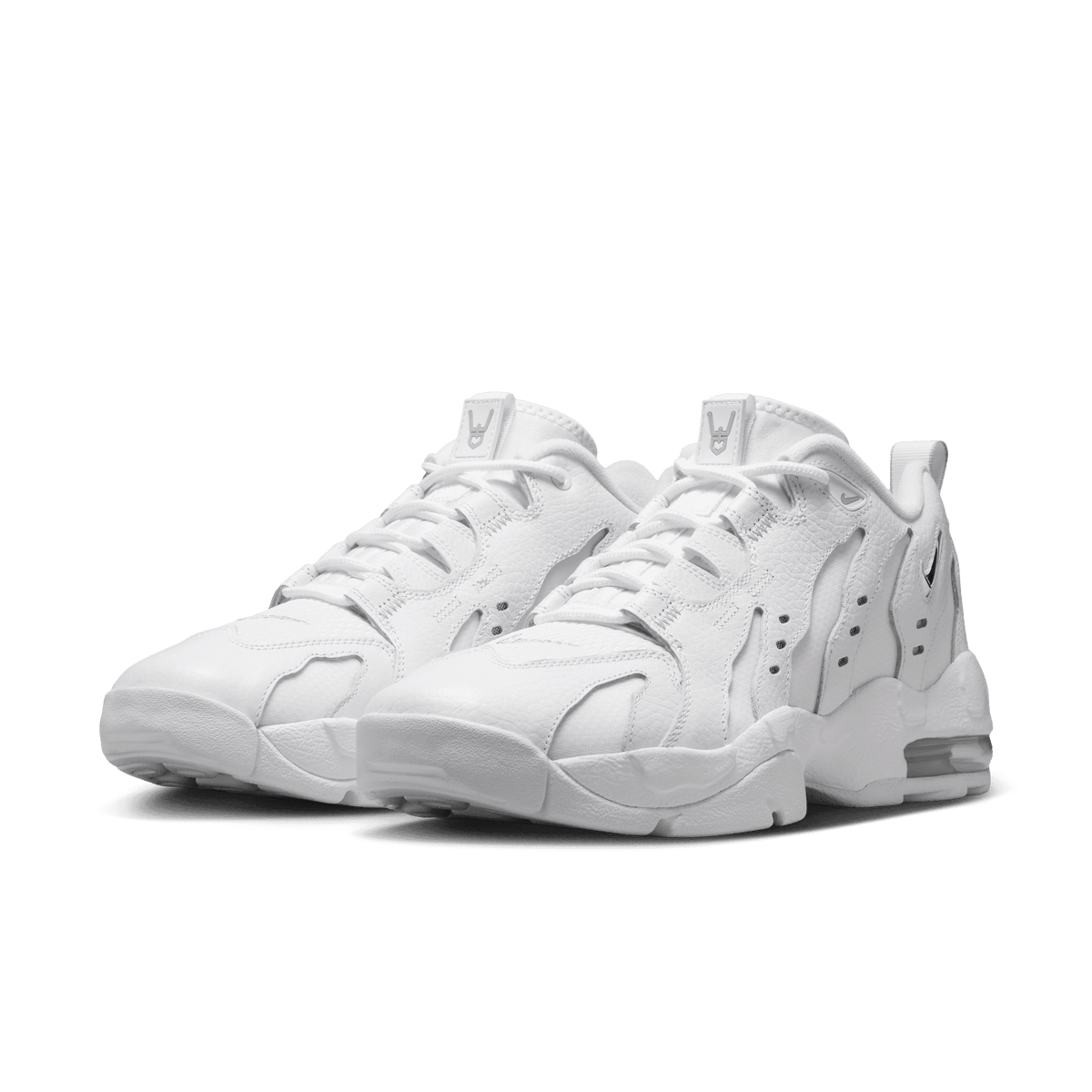 AIR DT MAX '96 LOW