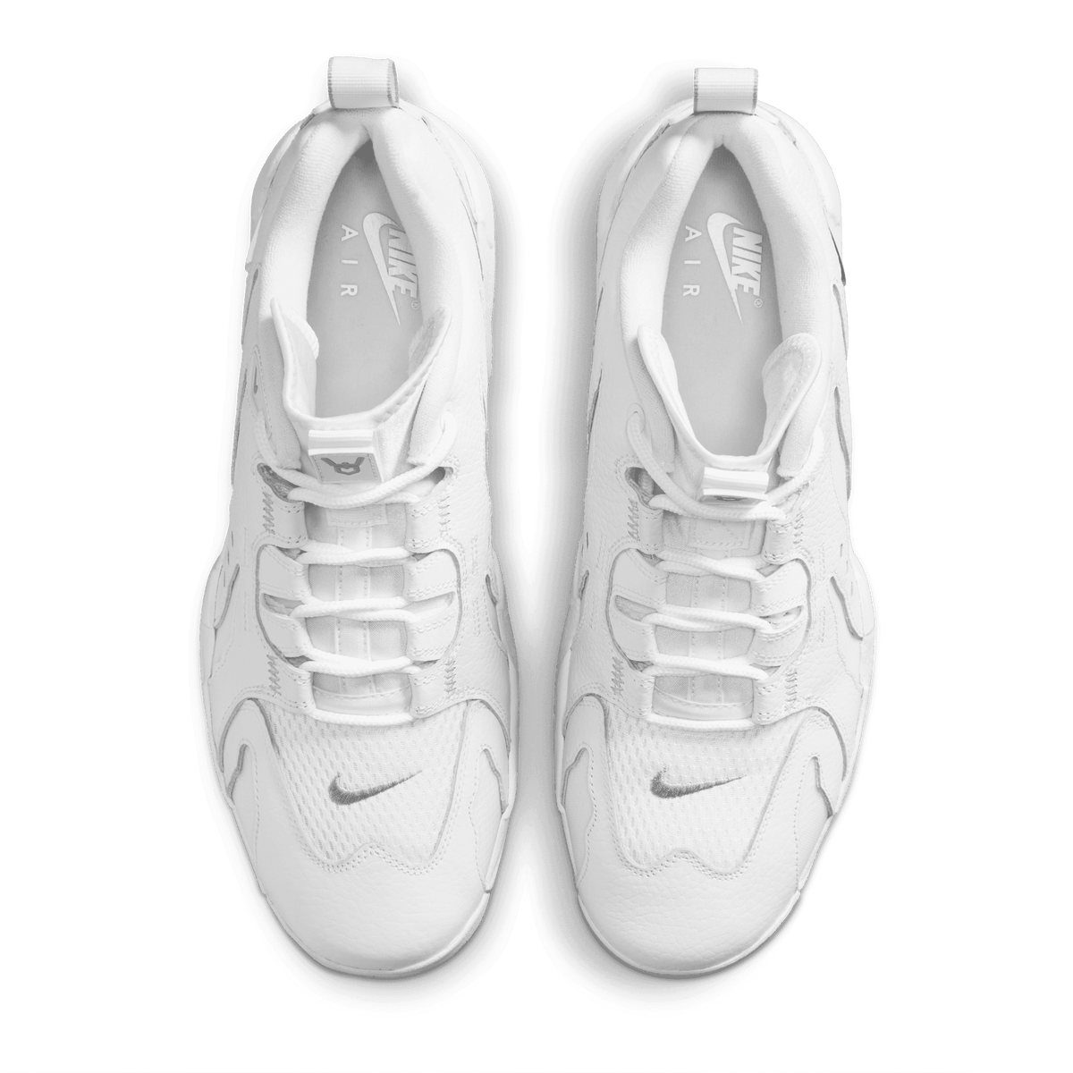 AIR DT MAX '96 LOW