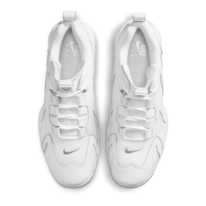 AIR DT MAX '96 LOW