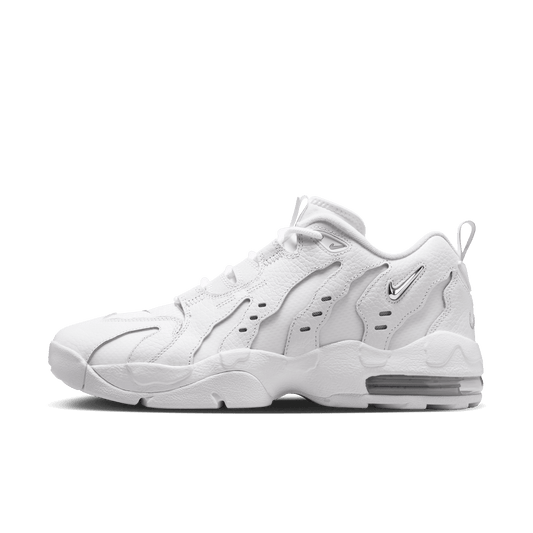 AIR DT MAX '96 LOW