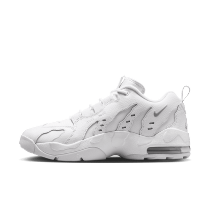 AIR DT MAX '96 LOW