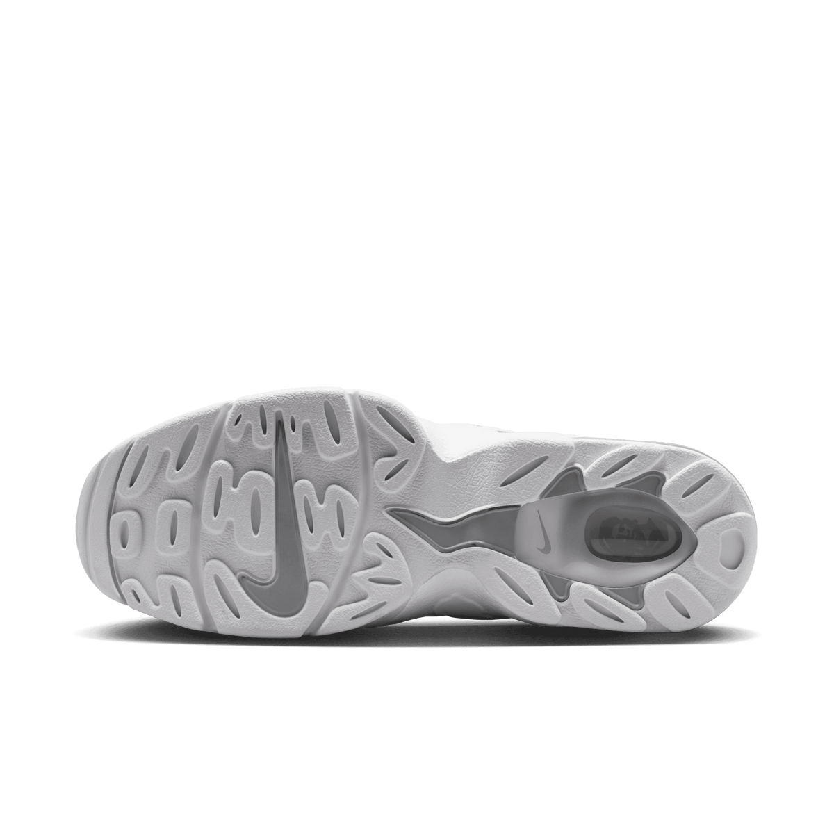 AIR DT MAX '96 LOW