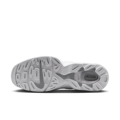 AIR DT MAX '96 LOW