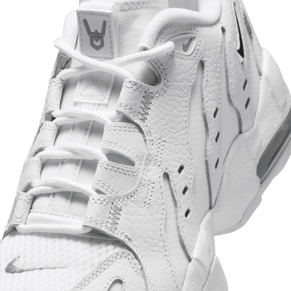 AIR DT MAX '96 LOW