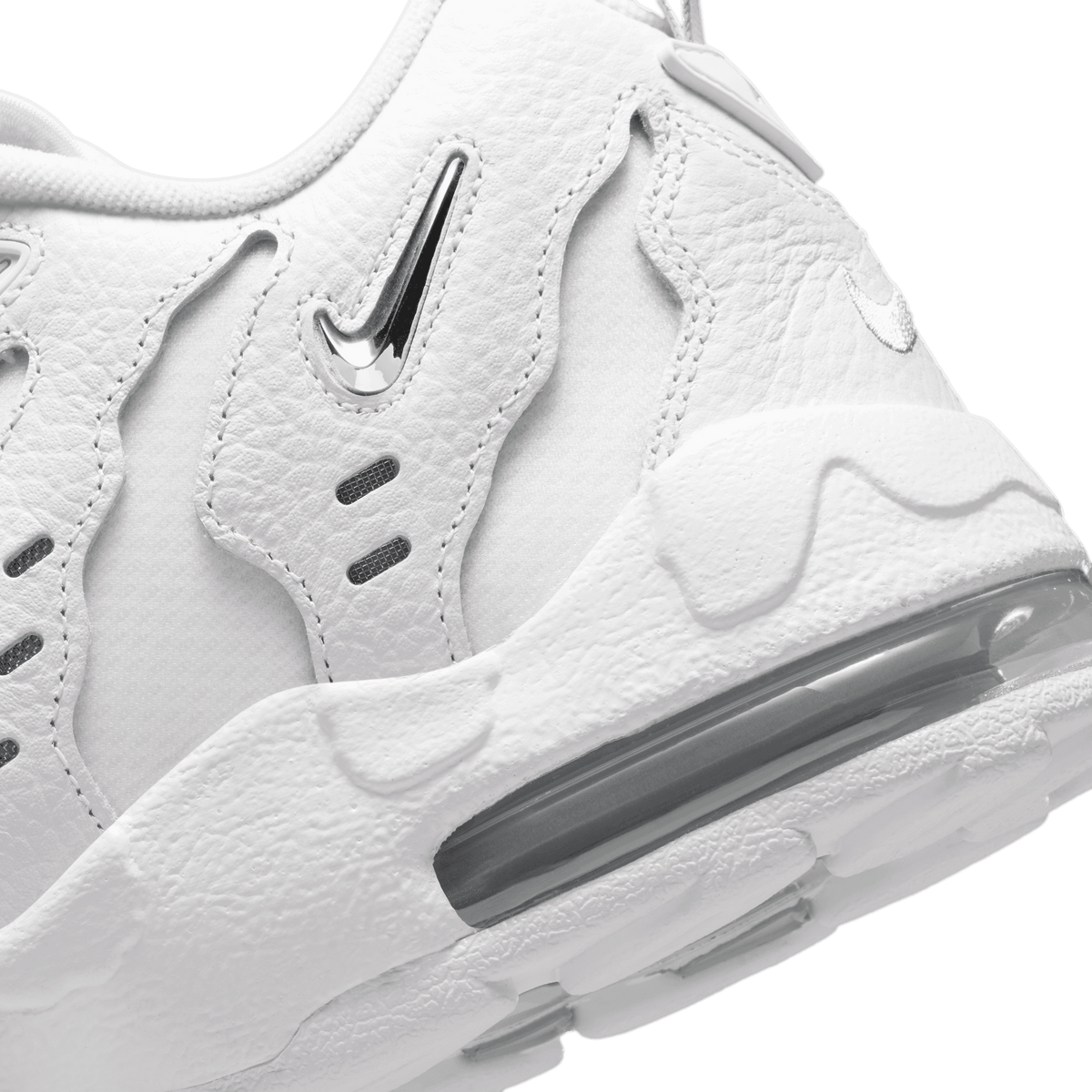 AIR DT MAX '96 LOW