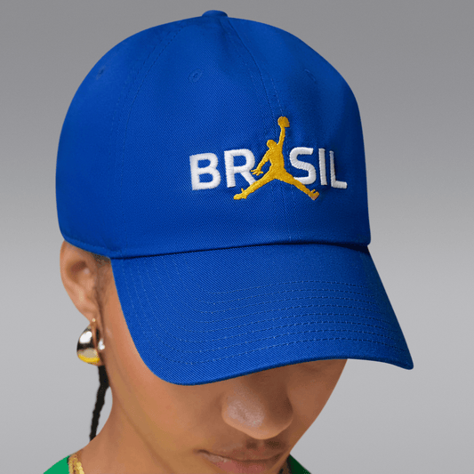 U J CLUB CAP US CB P6