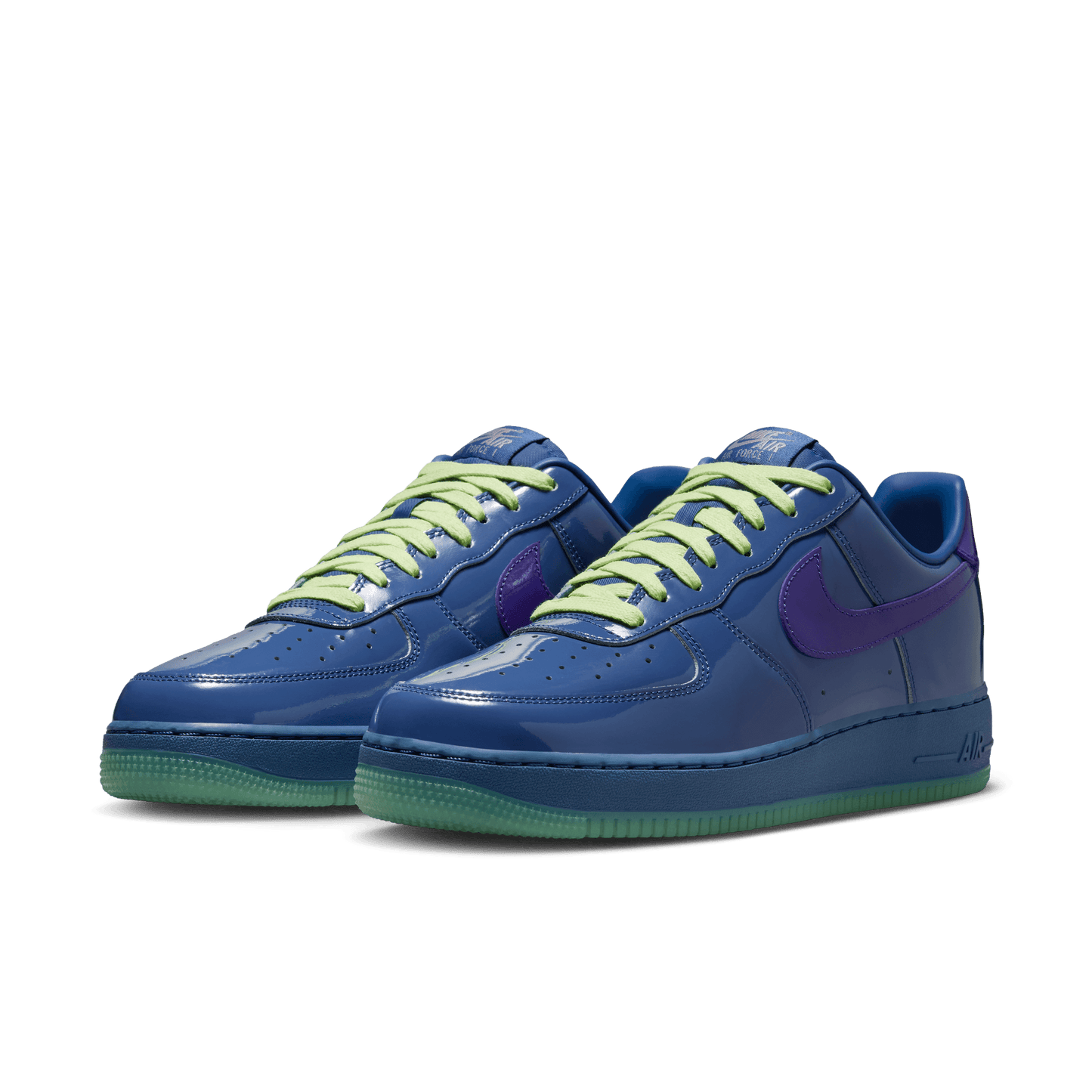 AIR FORCE 1 LOW
