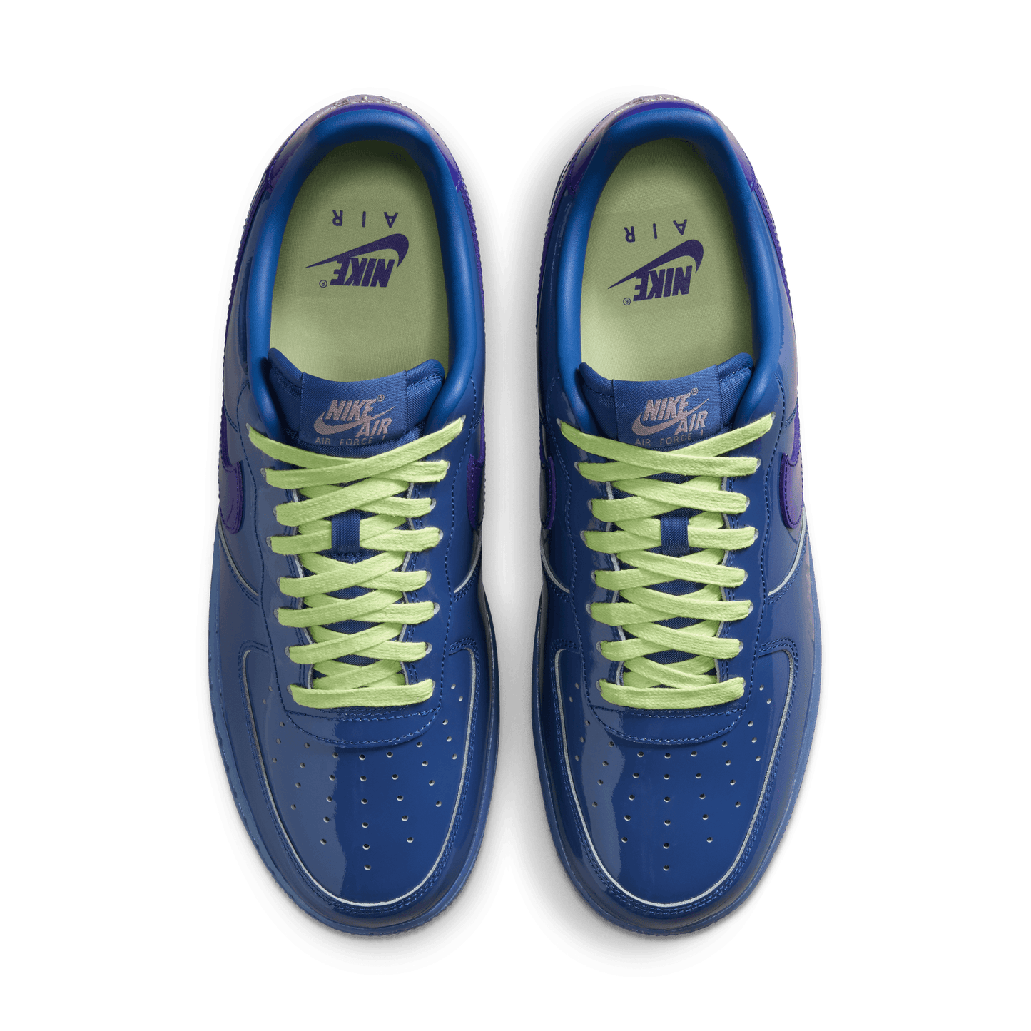 AIR FORCE 1 LOW