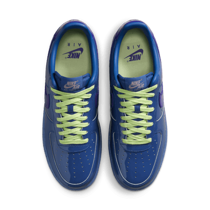 AIR FORCE 1 LOW