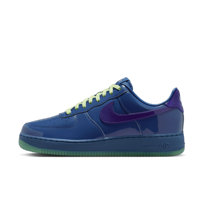 AIR FORCE 1 LOW