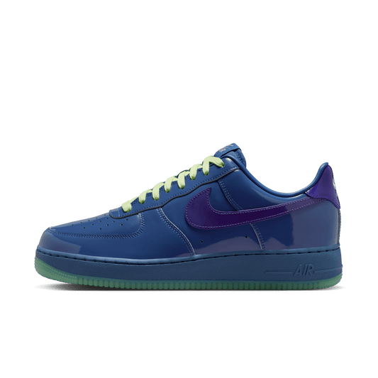 AIR FORCE 1 LOW