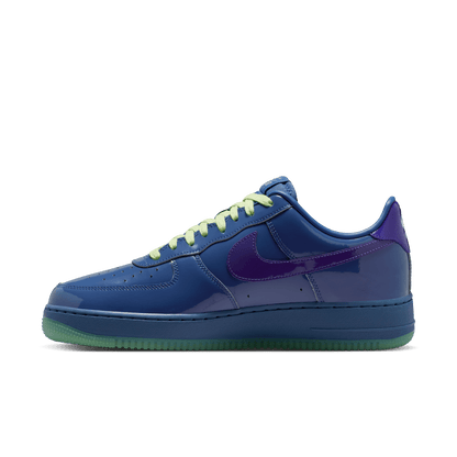 AIR FORCE 1 LOW