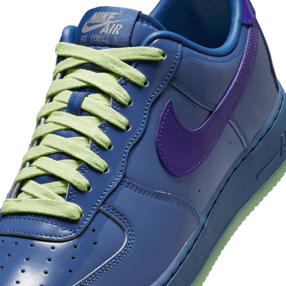 AIR FORCE 1 LOW