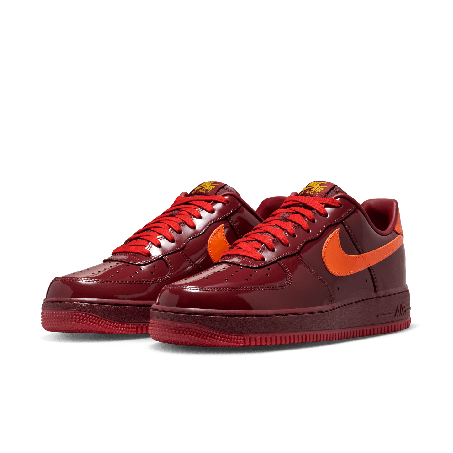 AIR FORCE 1 LOW