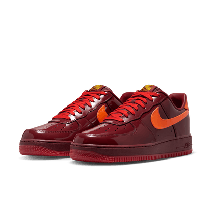 AIR FORCE 1 LOW