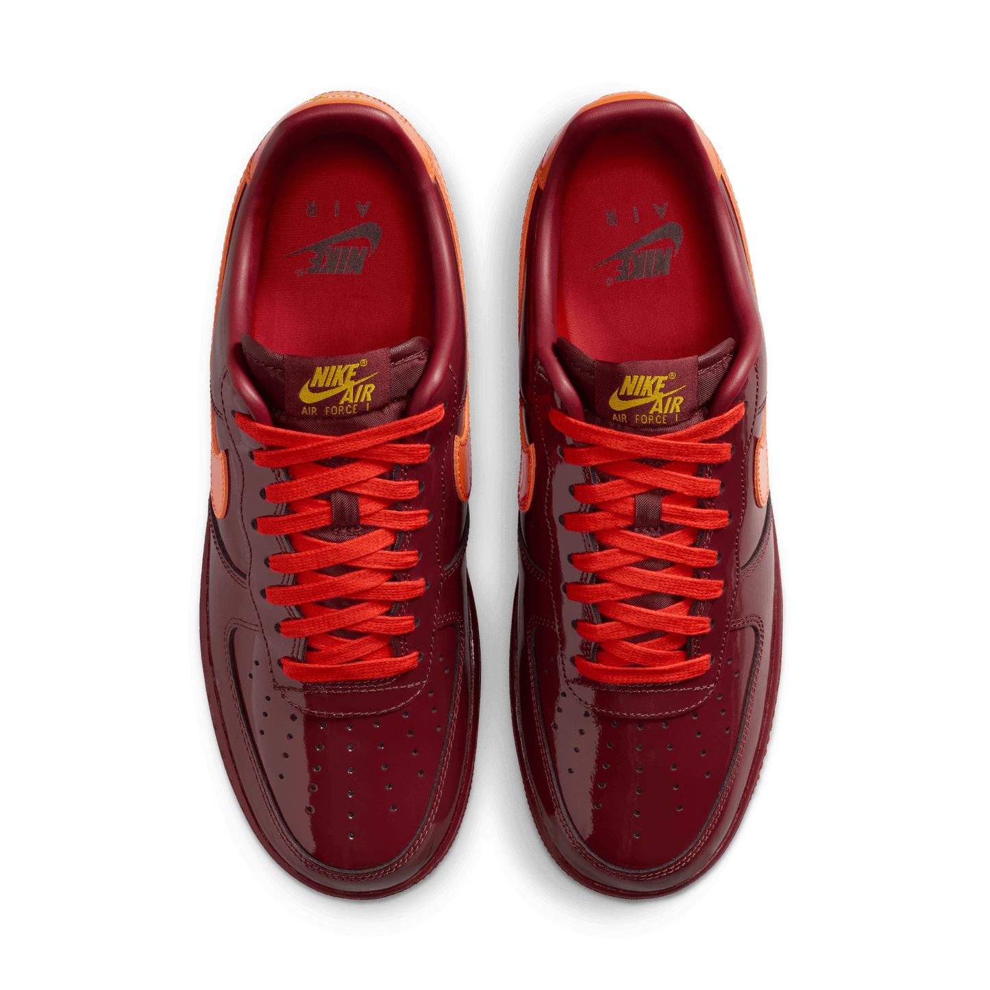 AIR FORCE 1 LOW