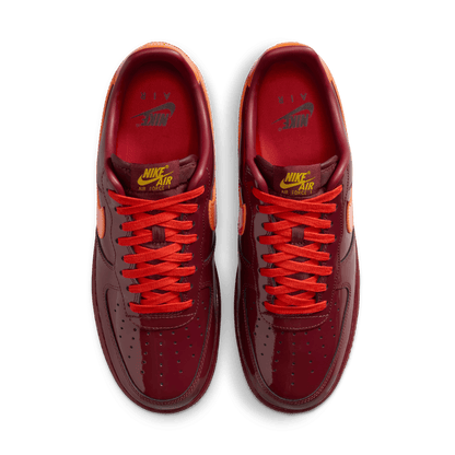 AIR FORCE 1 LOW
