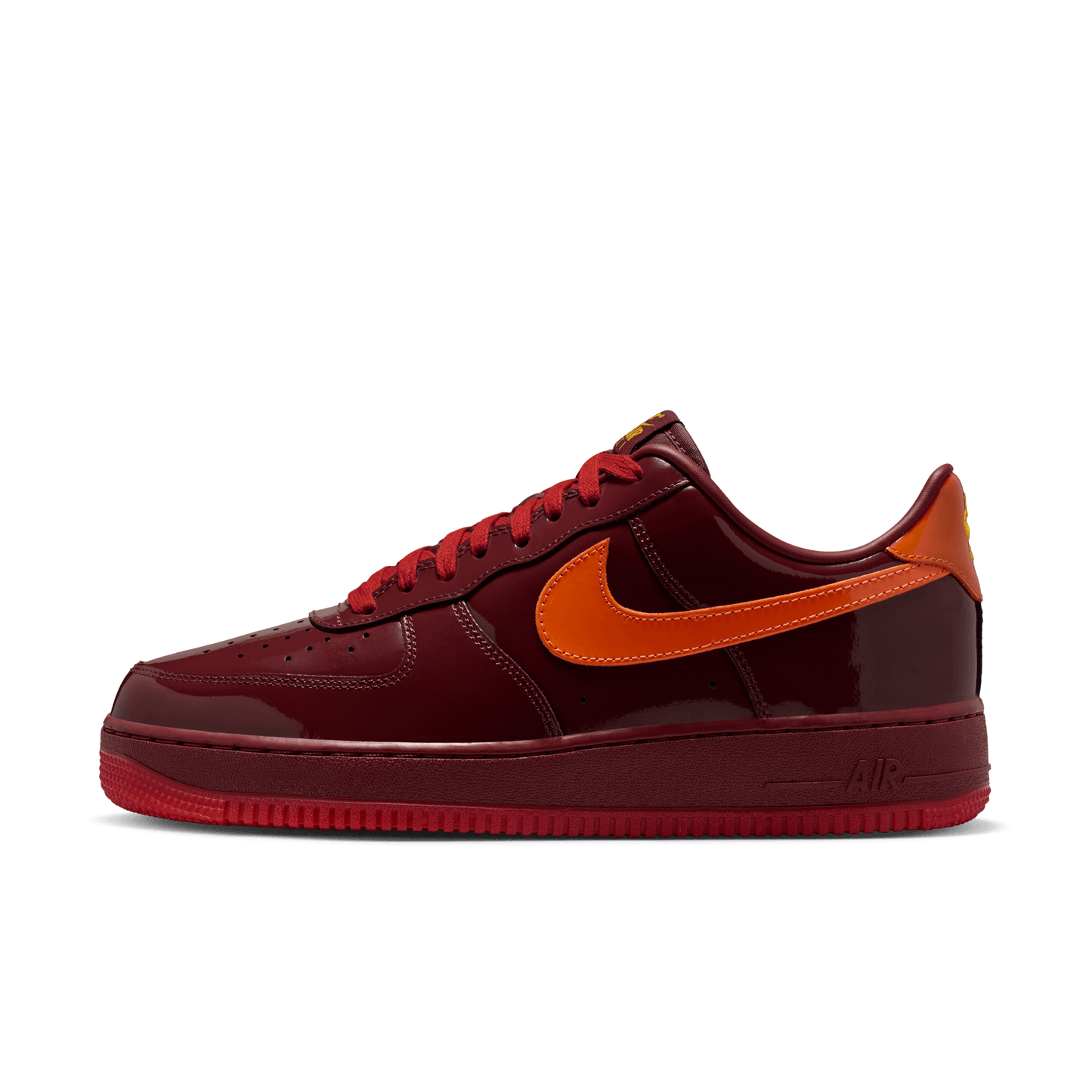 AIR FORCE 1 LOW