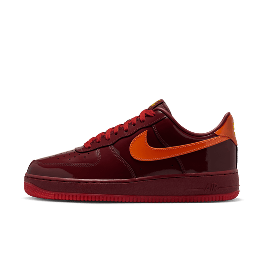 AIR FORCE 1 LOW