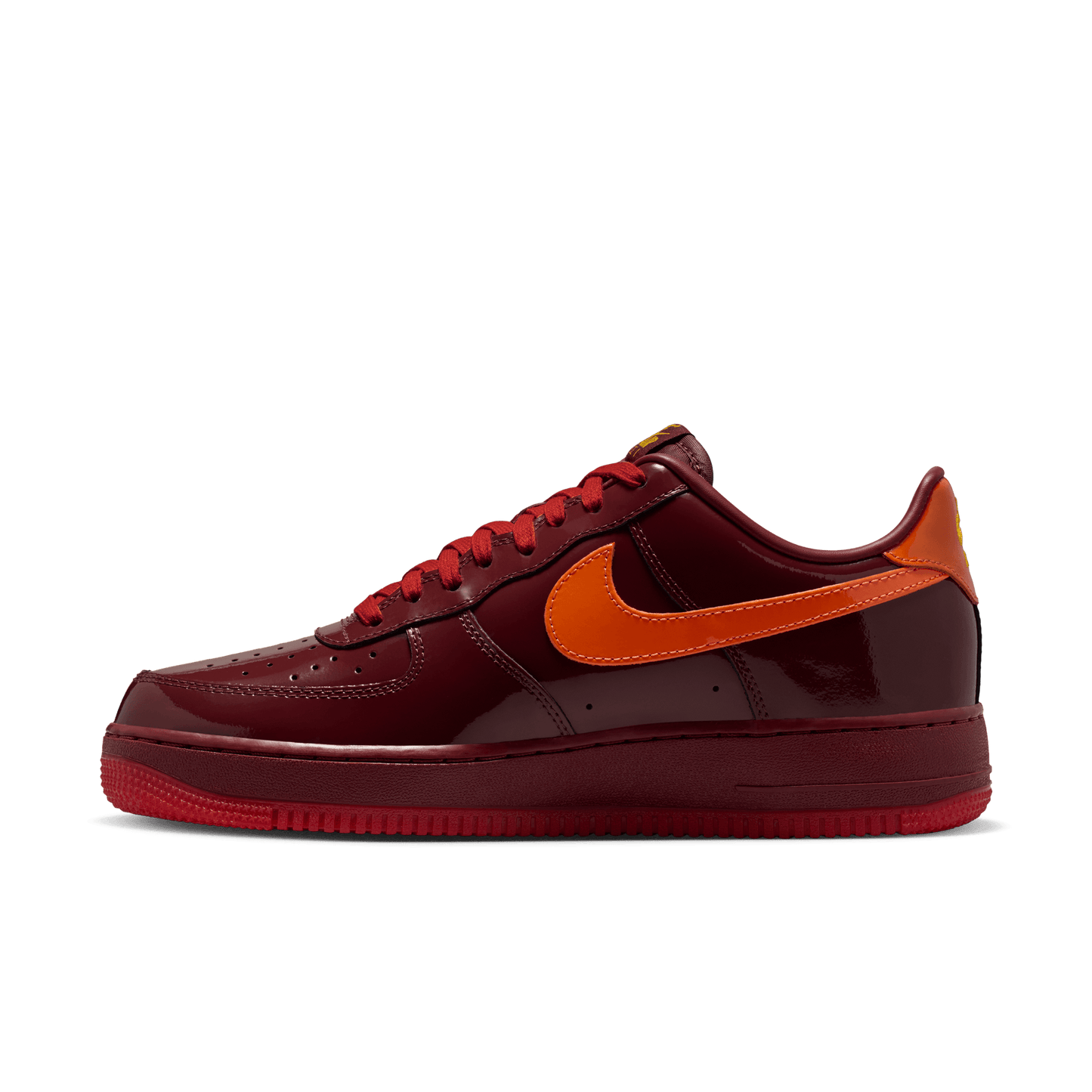 AIR FORCE 1 LOW