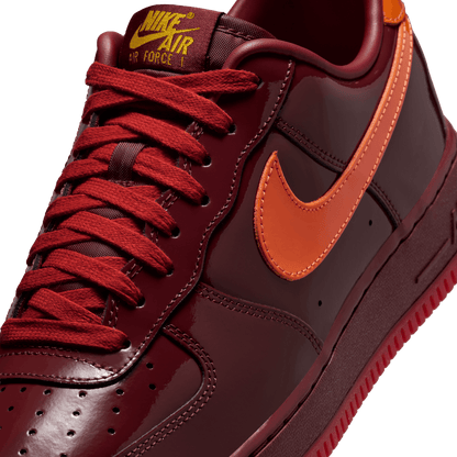 AIR FORCE 1 LOW