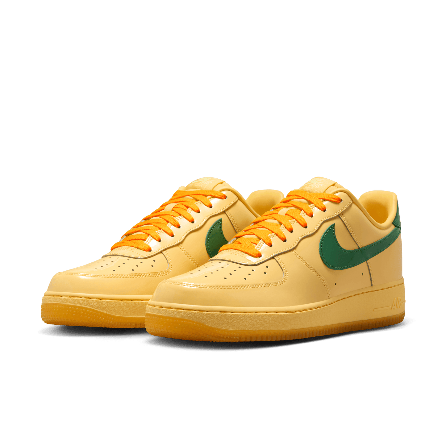 AIR FORCE 1 LOW