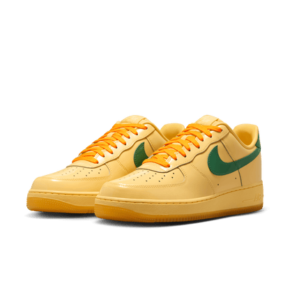 AIR FORCE 1 LOW