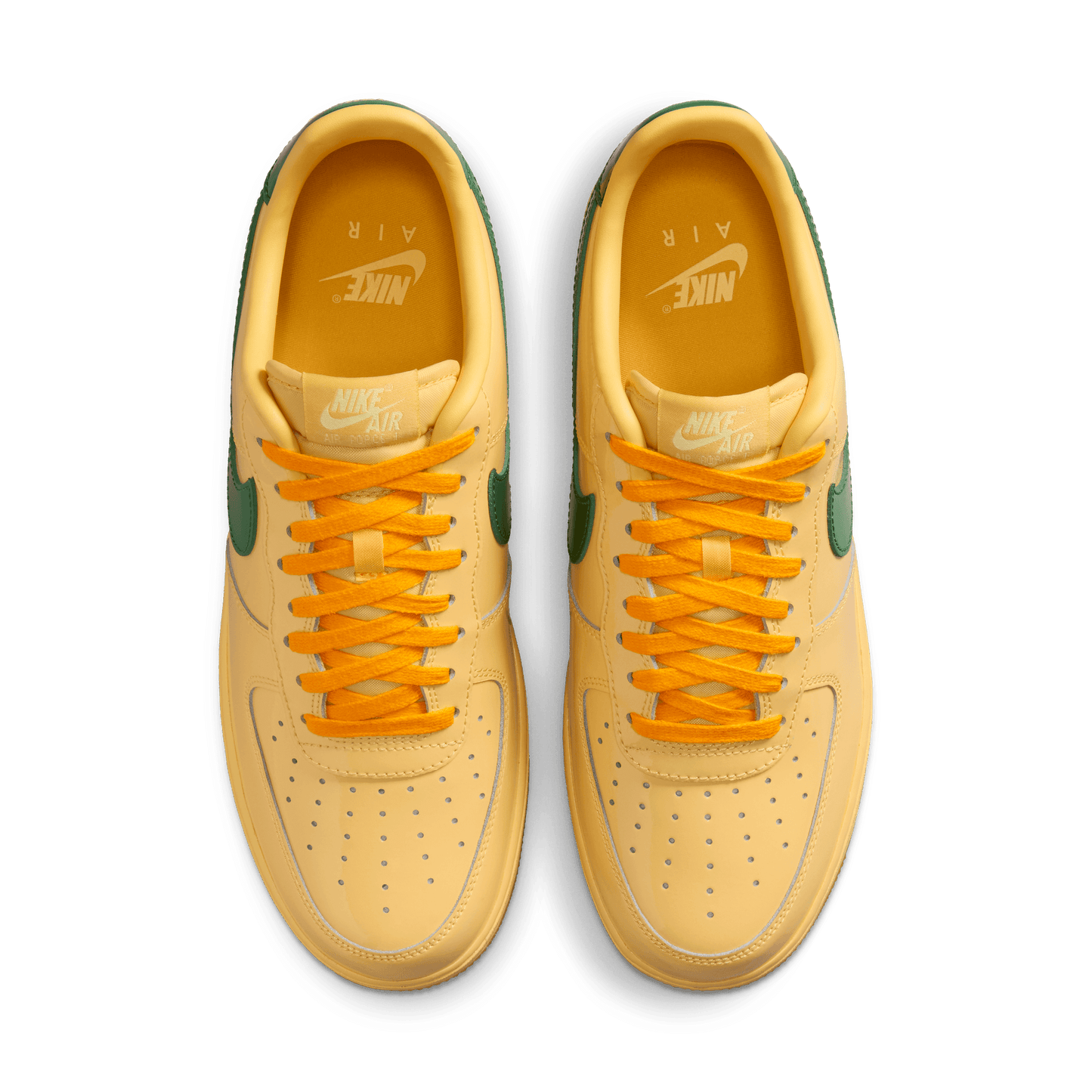 AIR FORCE 1 LOW