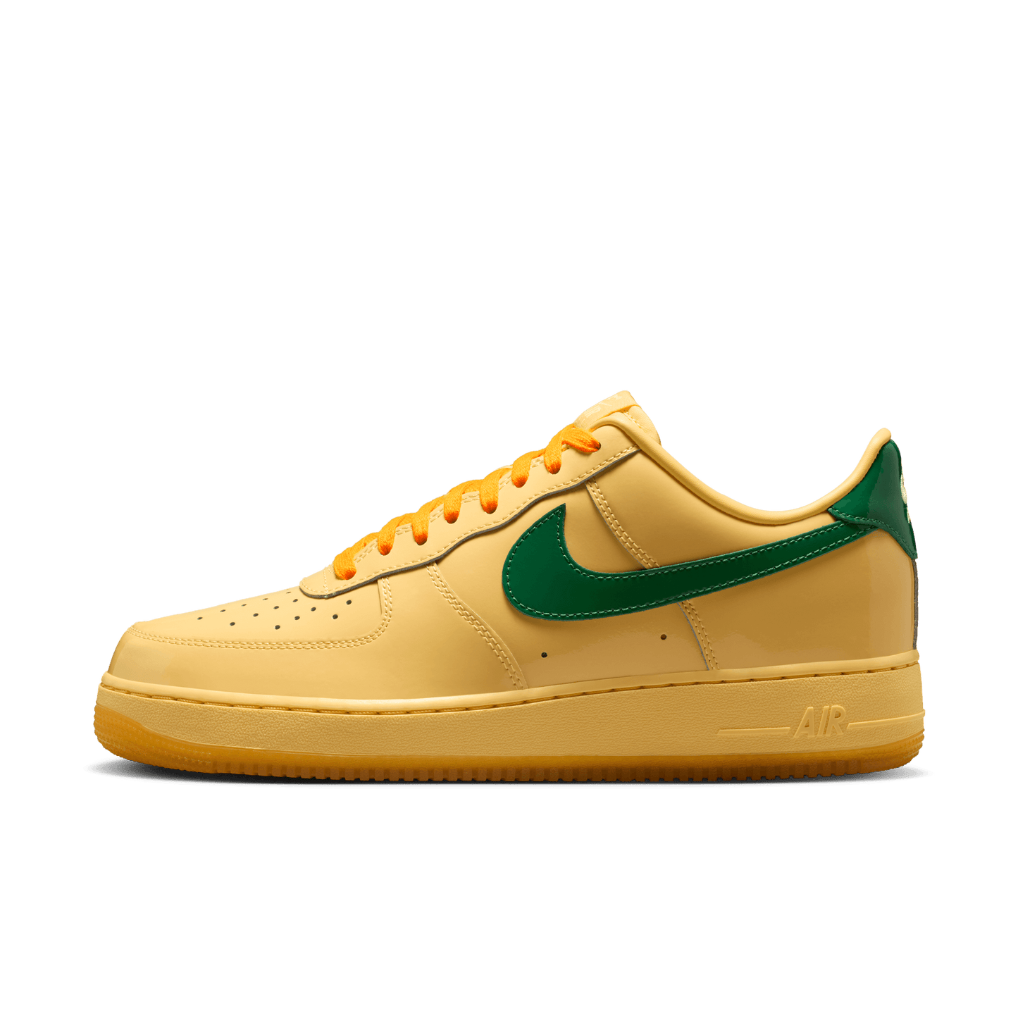 AIR FORCE 1 LOW