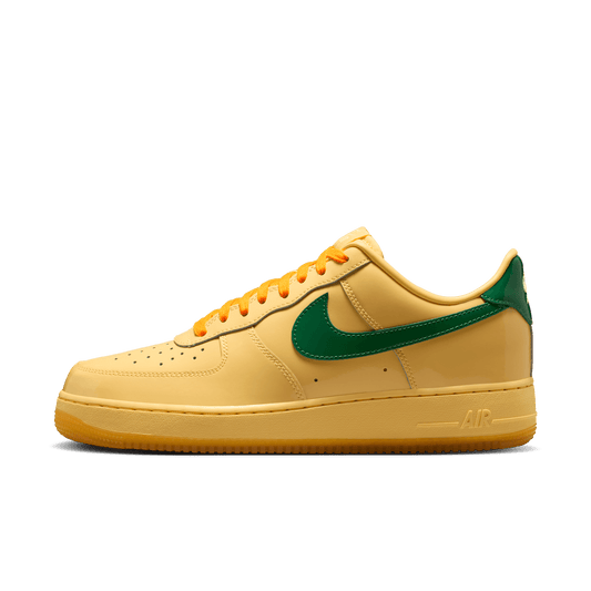 AIR FORCE 1 LOW