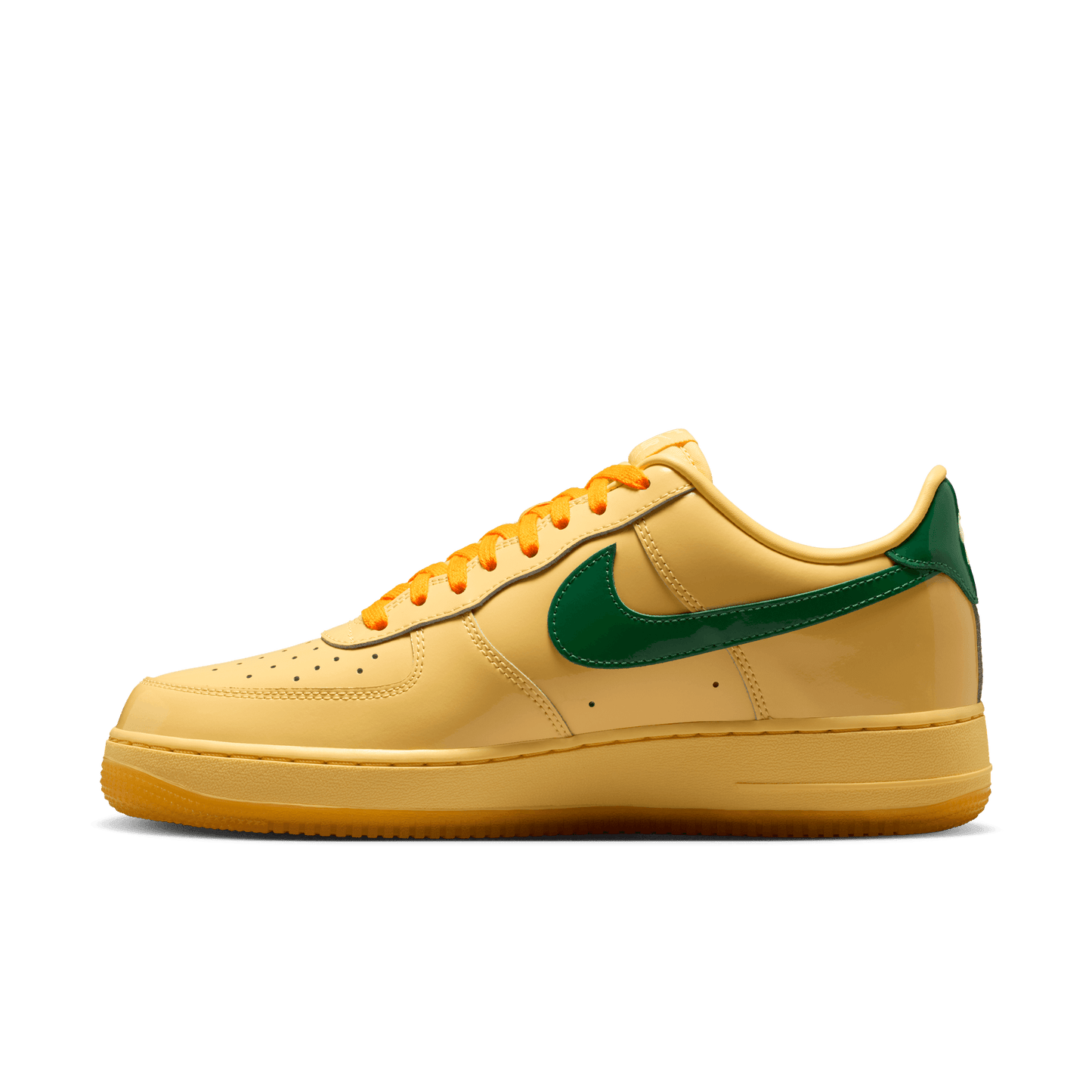 AIR FORCE 1 LOW