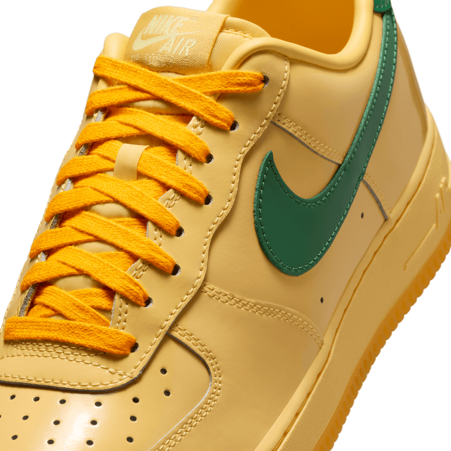 AIR FORCE 1 LOW