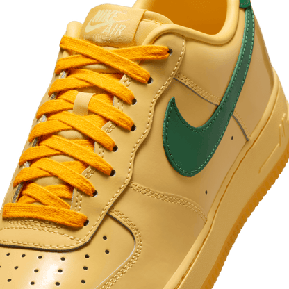 AIR FORCE 1 LOW