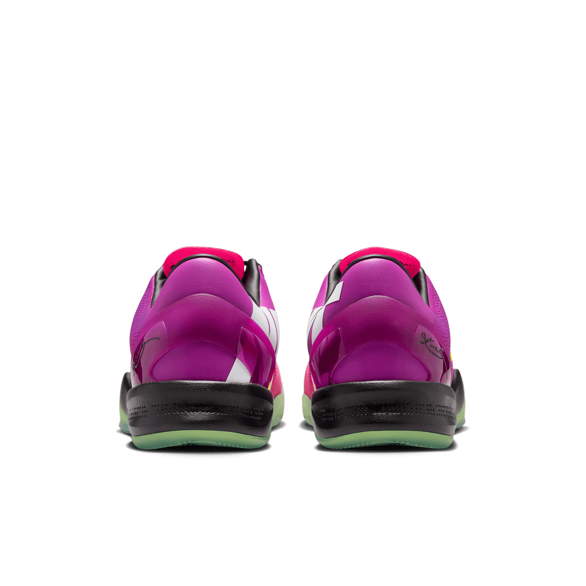 KOBE VIII PROTRO