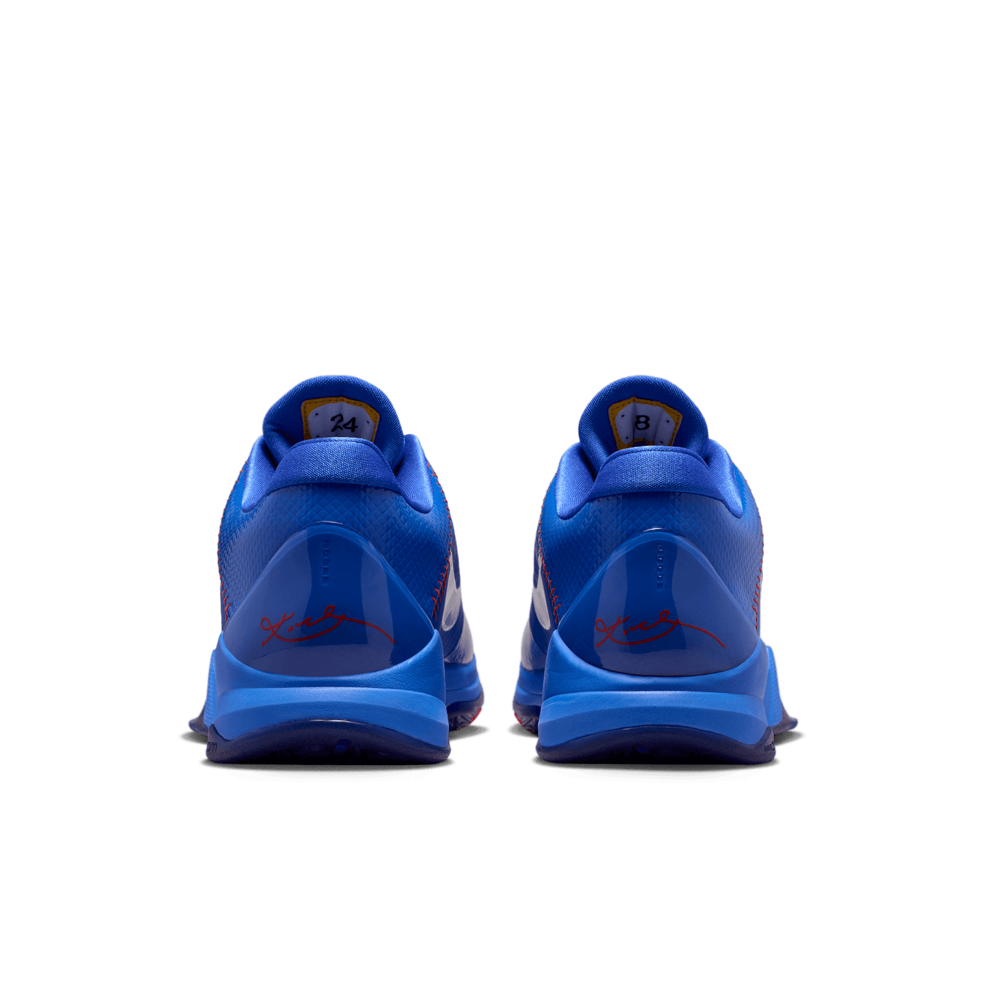 KOBE V PROTRO