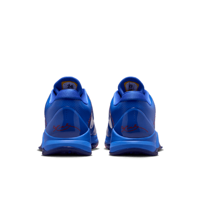 KOBE V PROTRO