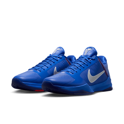 KOBE V PROTRO
