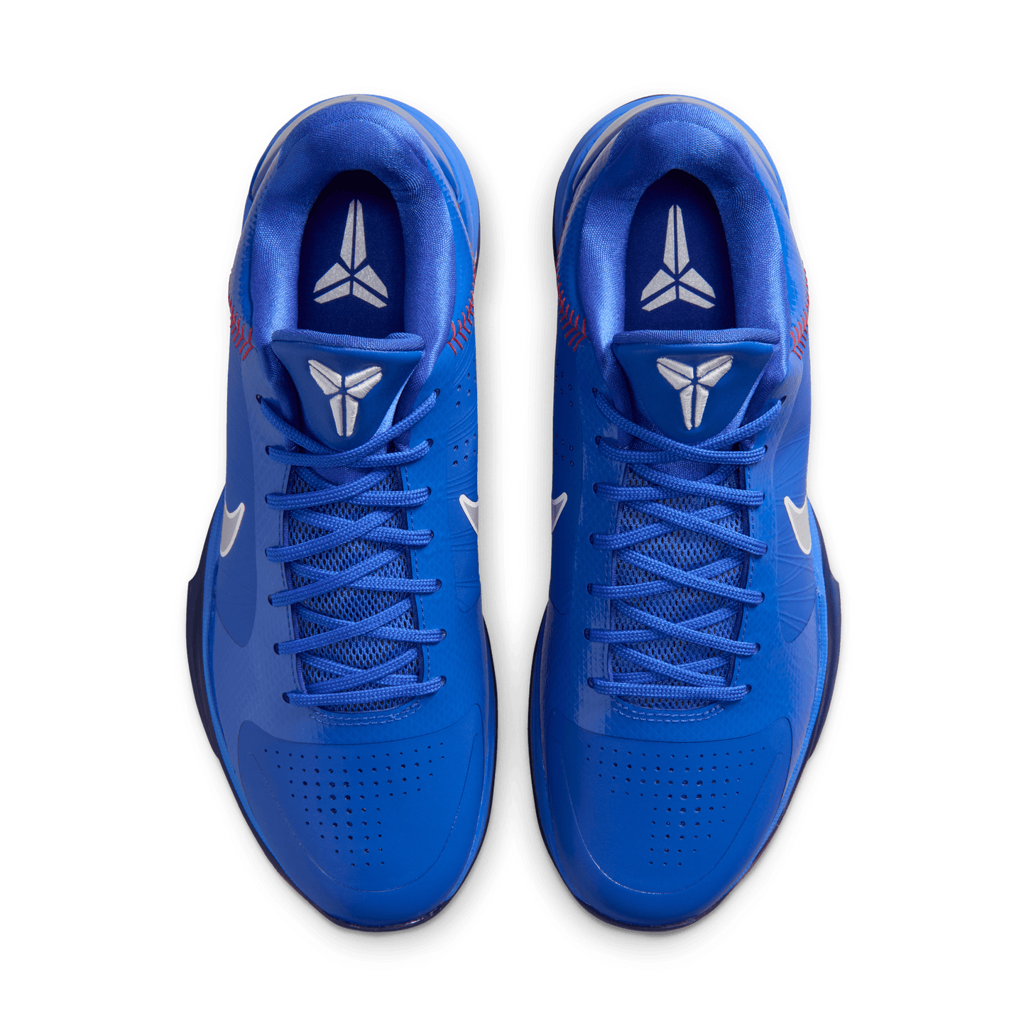 KOBE V PROTRO