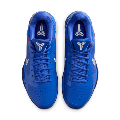 KOBE V PROTRO