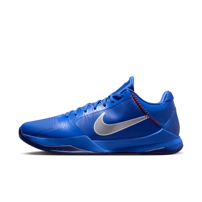 KOBE V PROTRO